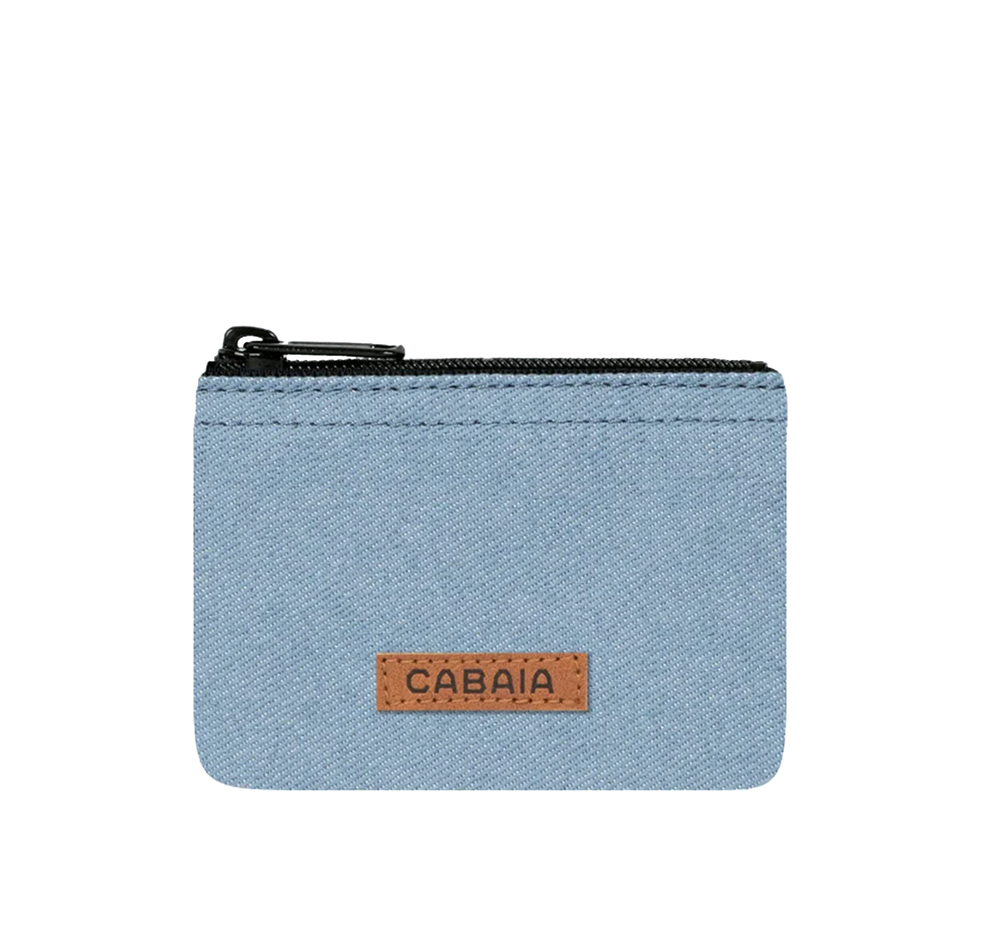 CABAIA Pochette San Giljan Nano L