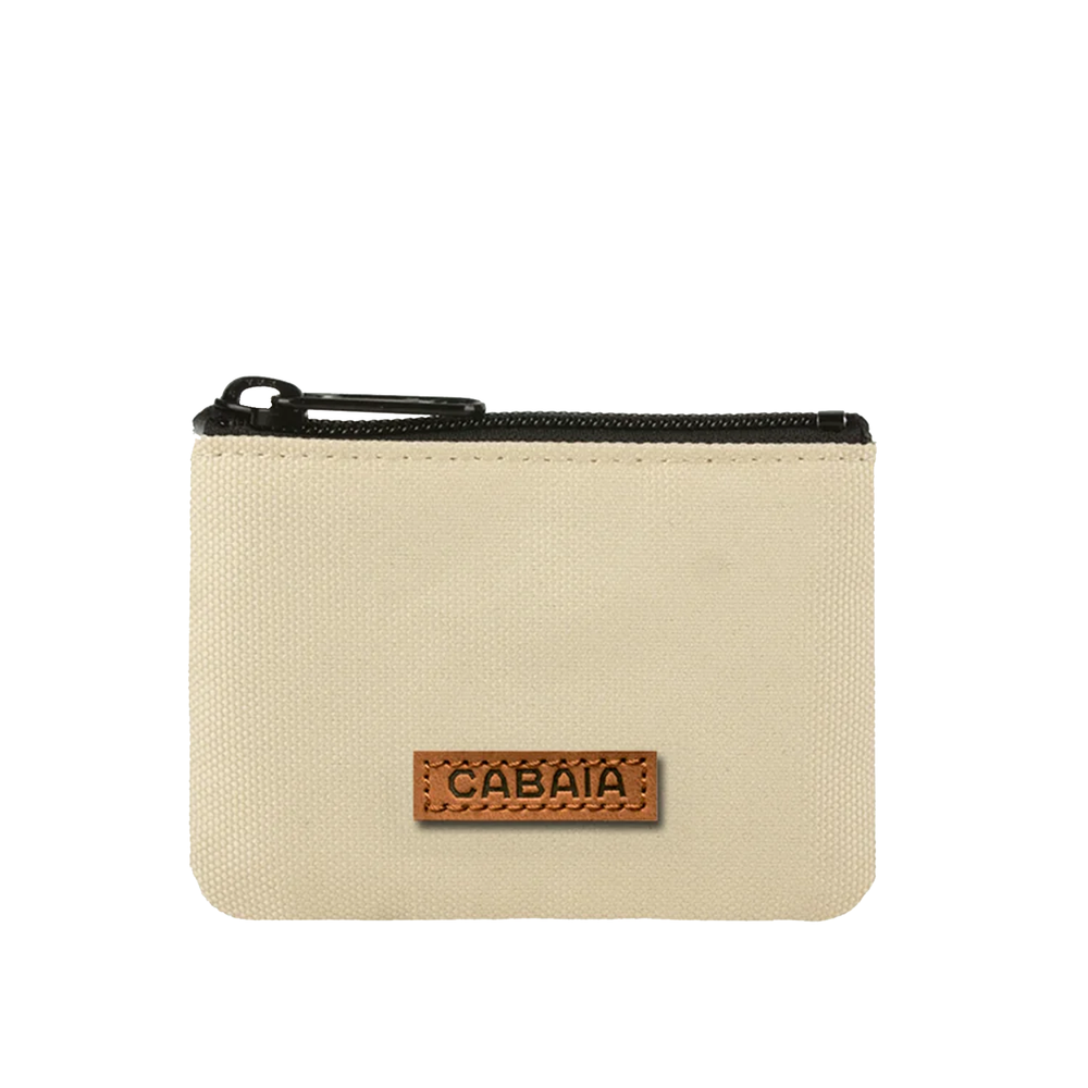 CABAIA Pochette Banco Nano L