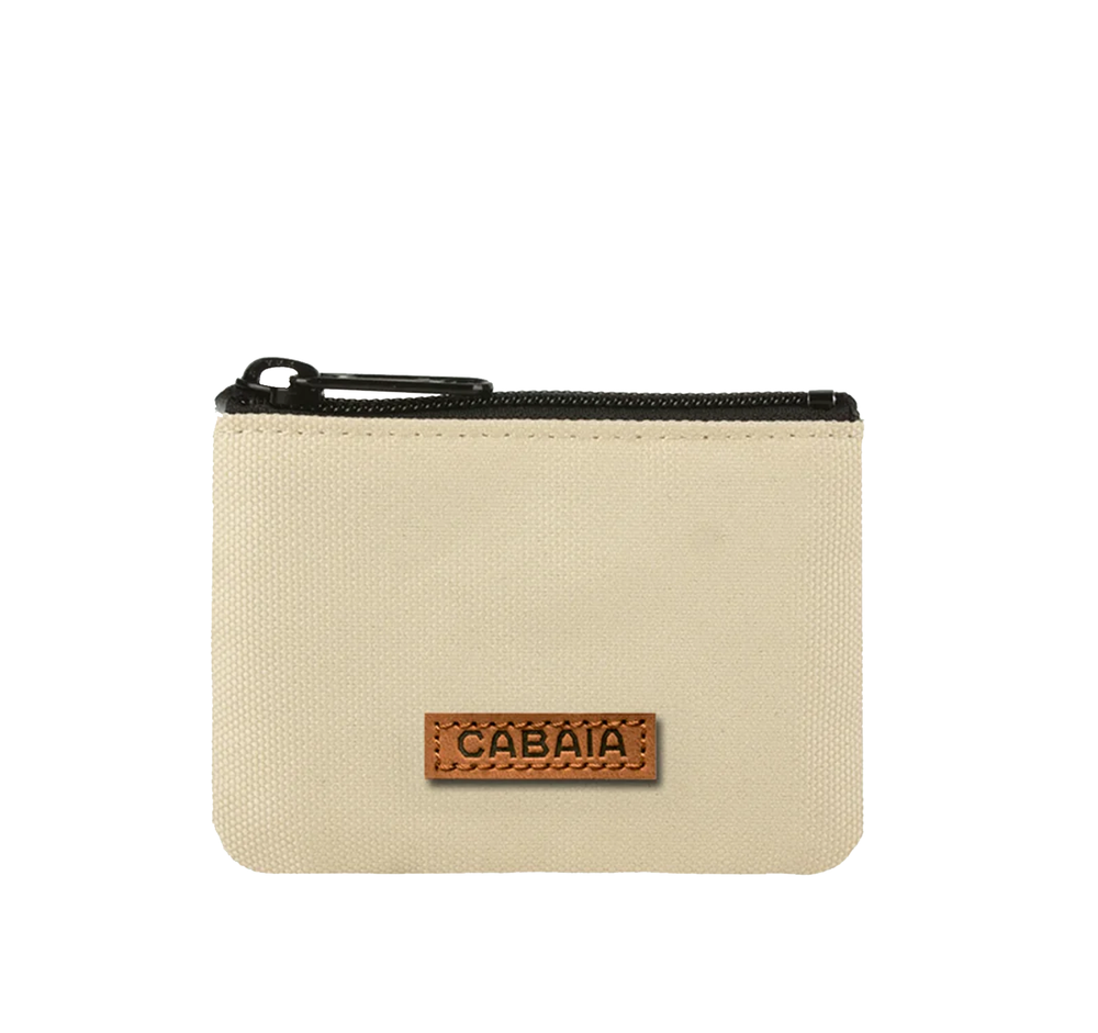 CABAIA Pochette Banco Nano L