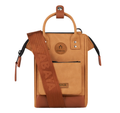 Moscou - CABAIA Sac à bandoulière Nano