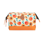 Rue Garret - CABAIA Trousse de toilette