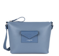 Bleu Cendré