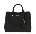 GUESS Emiliya Girlfriend S