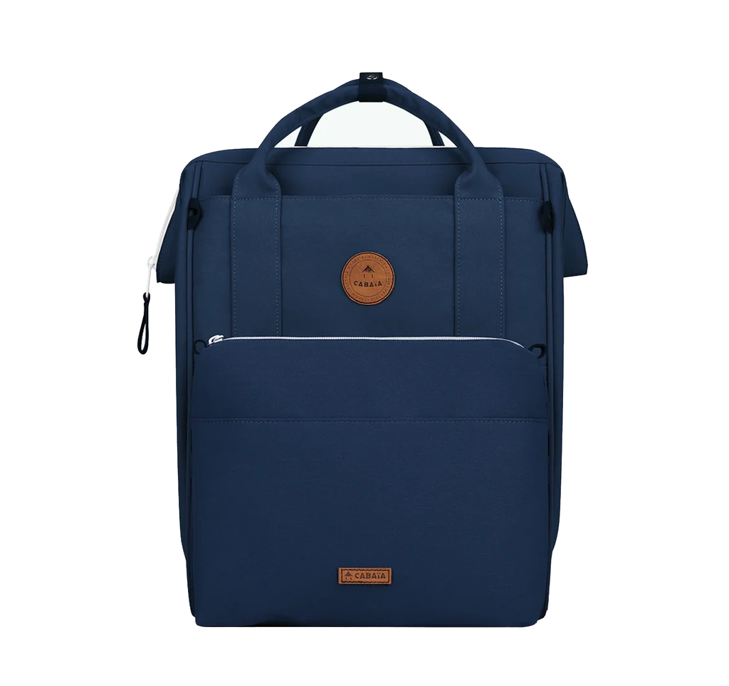 CABAIA Baby Bag M Chambery