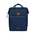 CABAIA Baby Bag M Chambery