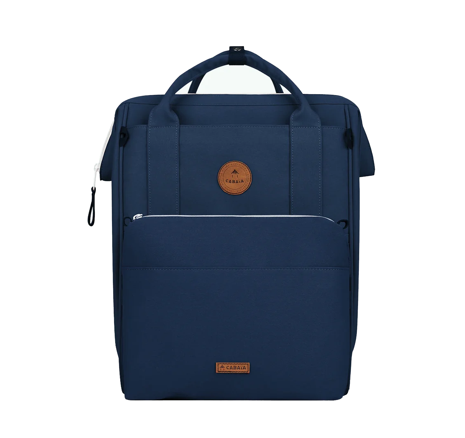 CABAIA Baby Bag M Chambery