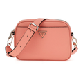 Corail