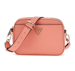 Corail