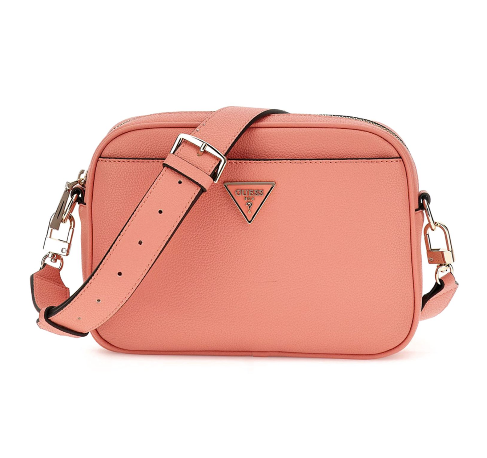 Corail
