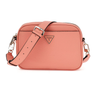 Corail
