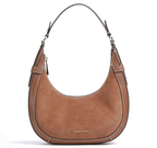 MICHAEL KORS SM CRESCENT TZ SHLDR
