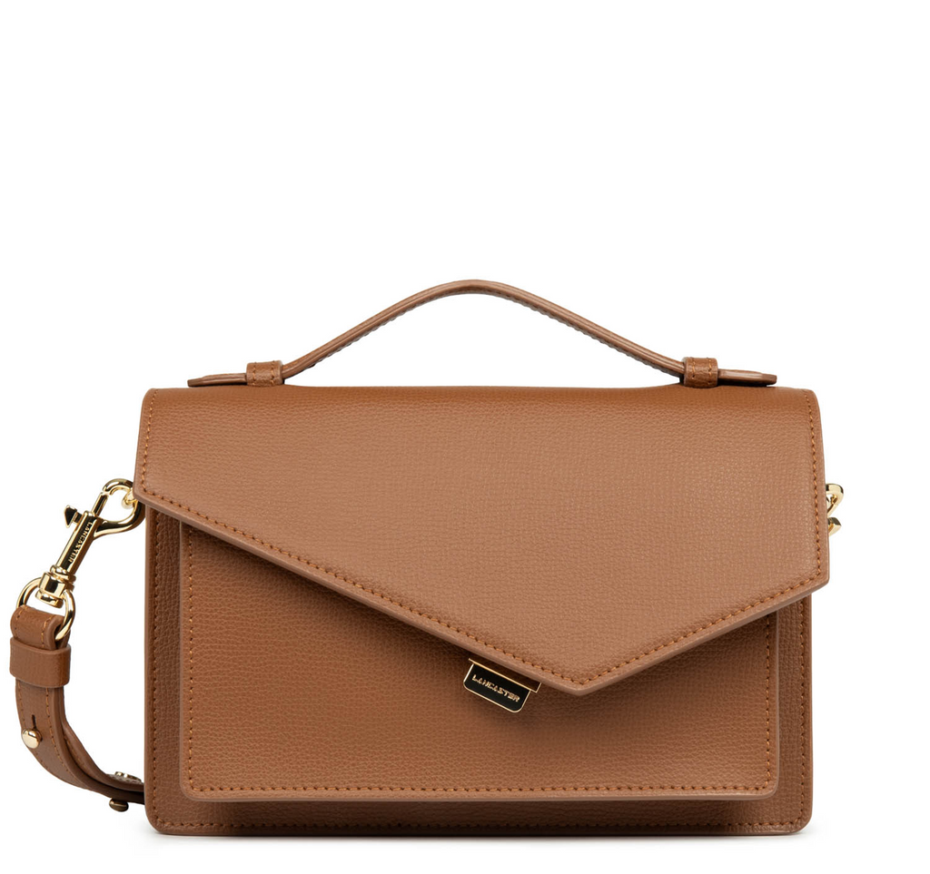 LANCASTER Sac à bandoulière Zoe