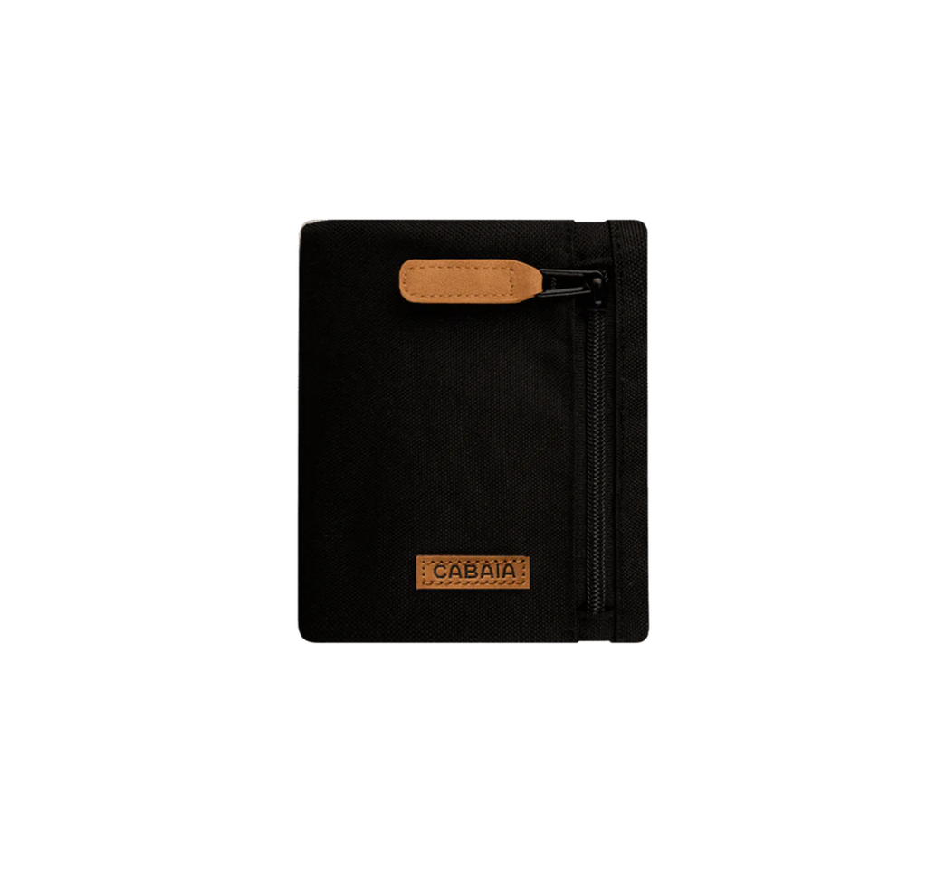CABAIA Poche latérale pour sac Highland S