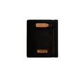 CABAIA Poche latérale pour sac Highland S