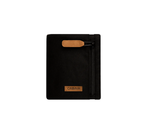 CABAIA Poche latérale pour sac Highland S