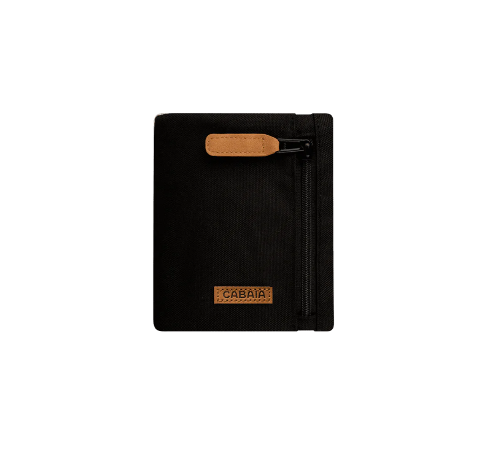 CABAIA Poche latérale pour sac Highland S