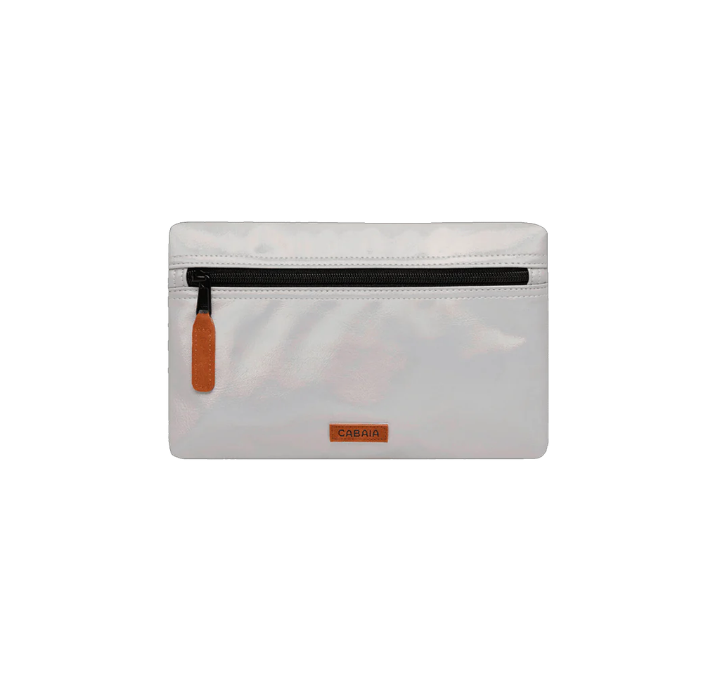CABAIA Pochette Les Lices L