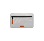 CABAIA Pochette Les Lices L