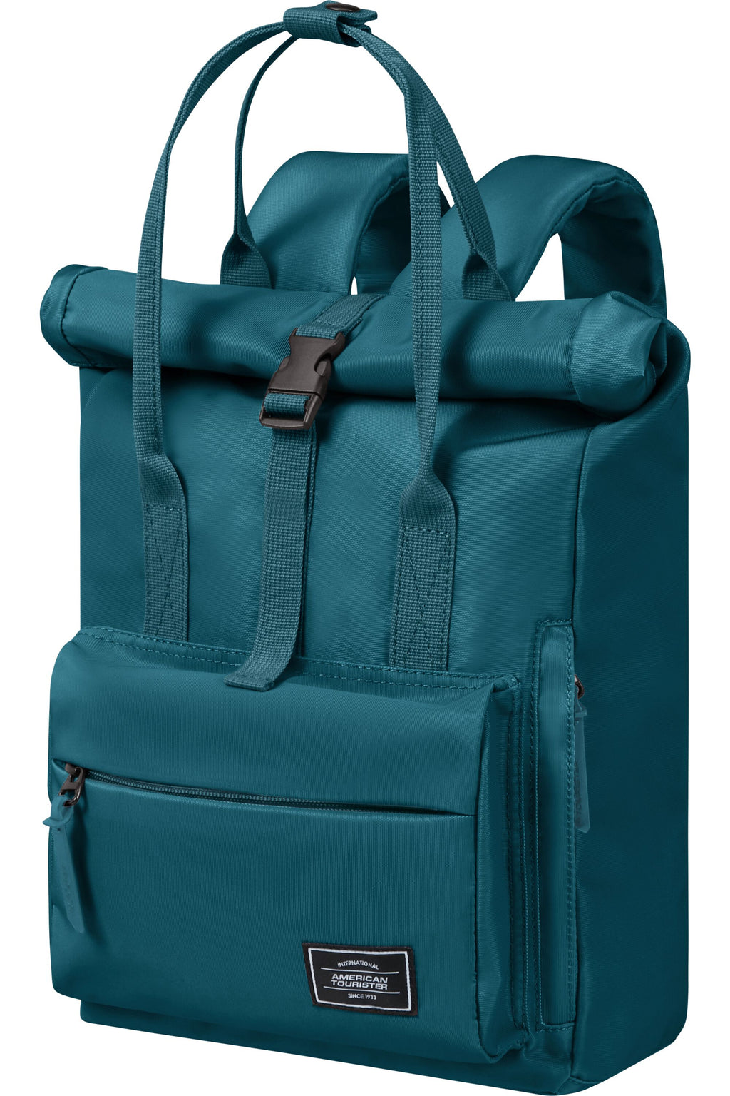 Deep Ocean - American Tourister Urban Groove