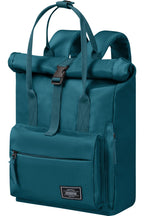 Deep Ocean - American Tourister Urban Groove