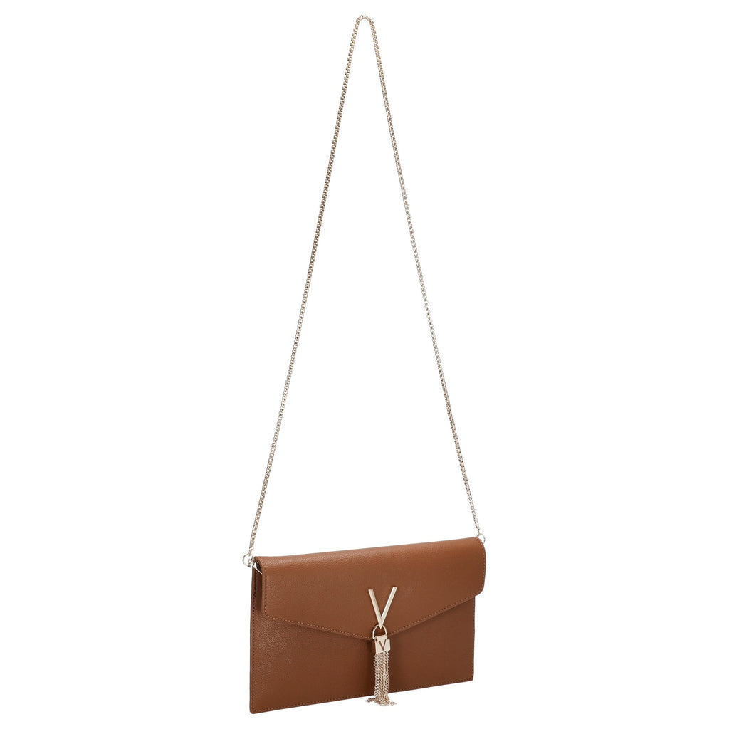 Camel - VALENTINO Pochette Luxe