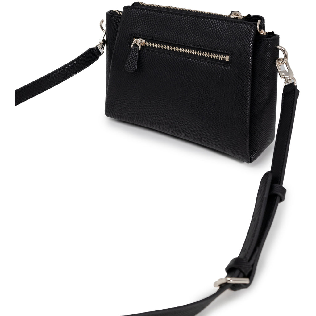 GUESS Noelle Tri Compartement Xbody