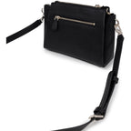 GUESS Noelle Tri Compartement Xbody