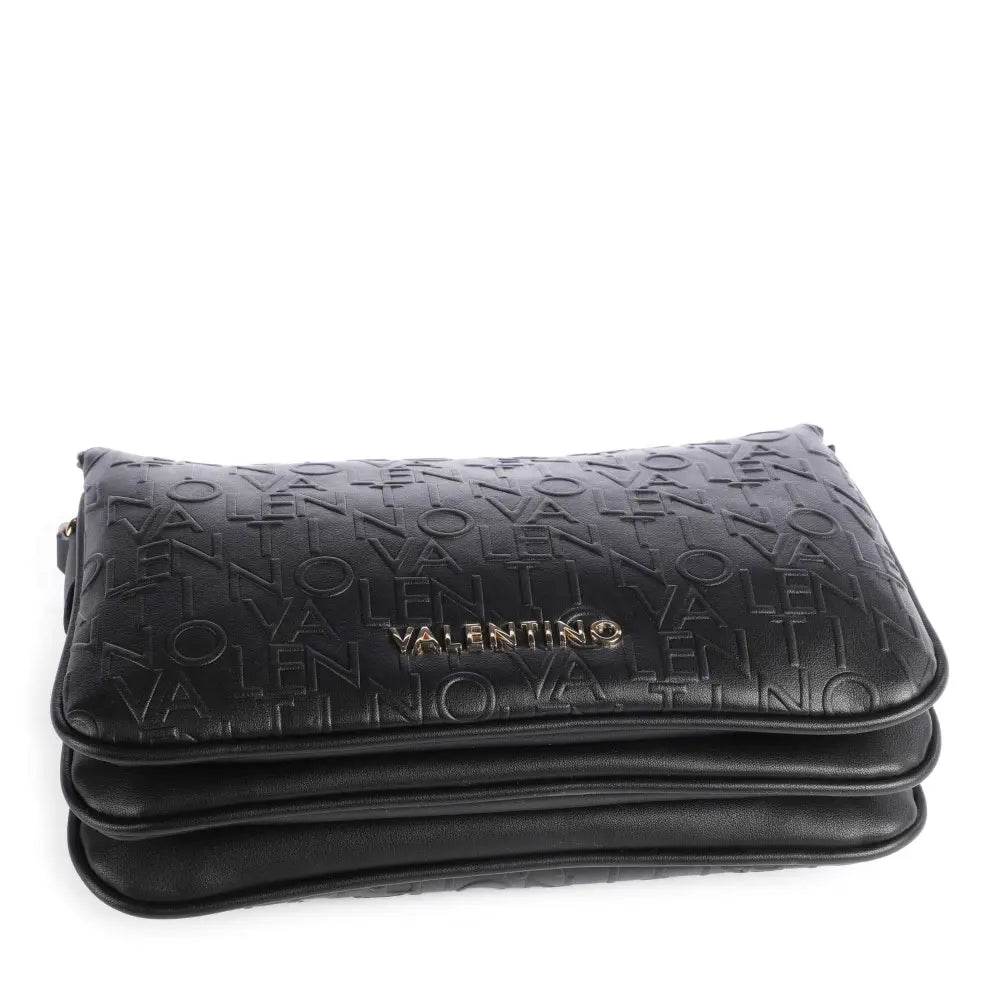 
                      
                        VALENTINO BAGS Relax Sac bandoulière
                      
                    