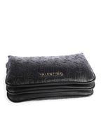 VALENTINO BAGS Relax Sac bandoulière