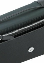 LACOSTE DAILY LIFESTYLE Pochette