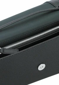 LACOSTE DAILY LIFESTYLE Pochette