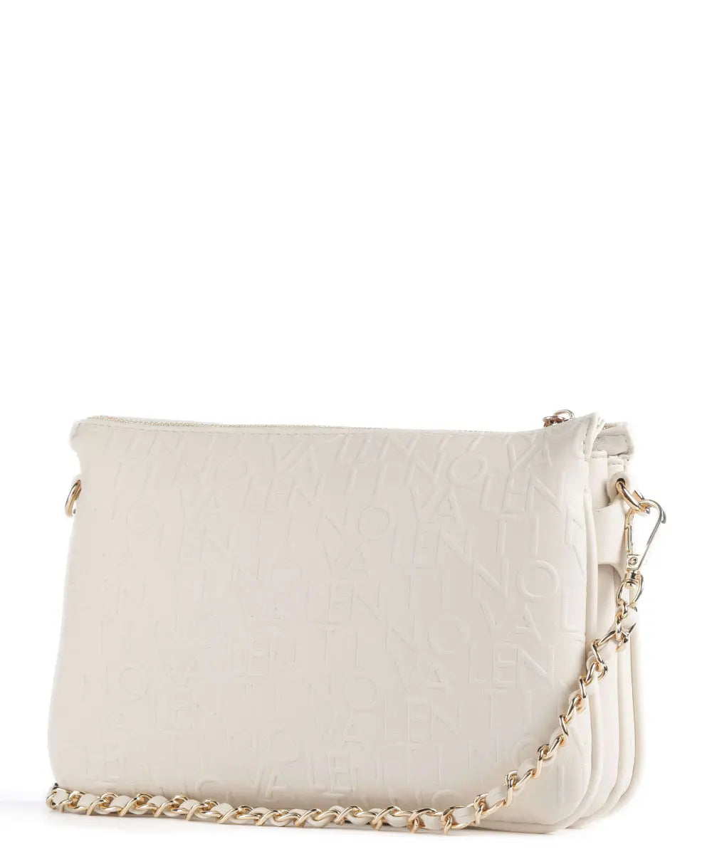 VALENTINO BAGS RELAX SAC BANDOULIÈRE