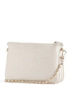 VALENTINO BAGS RELAX SAC BANDOULIÈRE