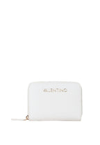 Cuoio - VALENTINO Alexia