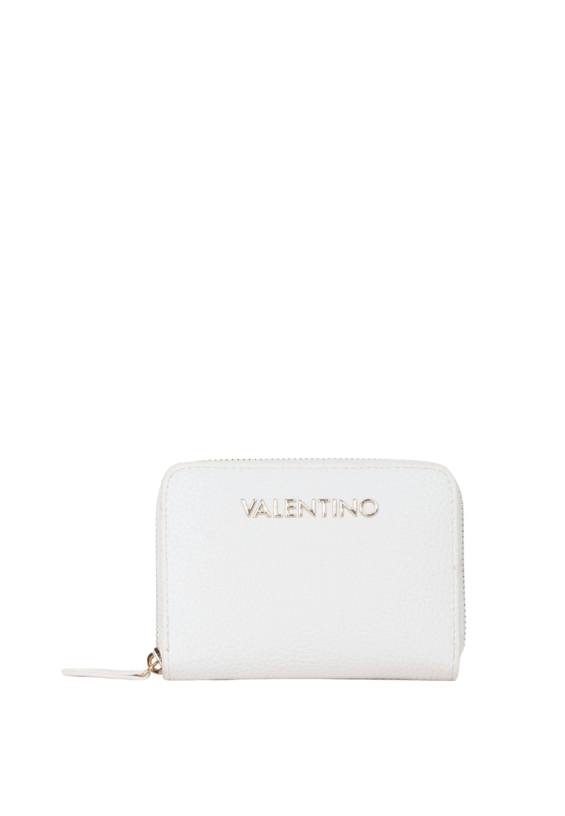 Cuoio - VALENTINO Alexia