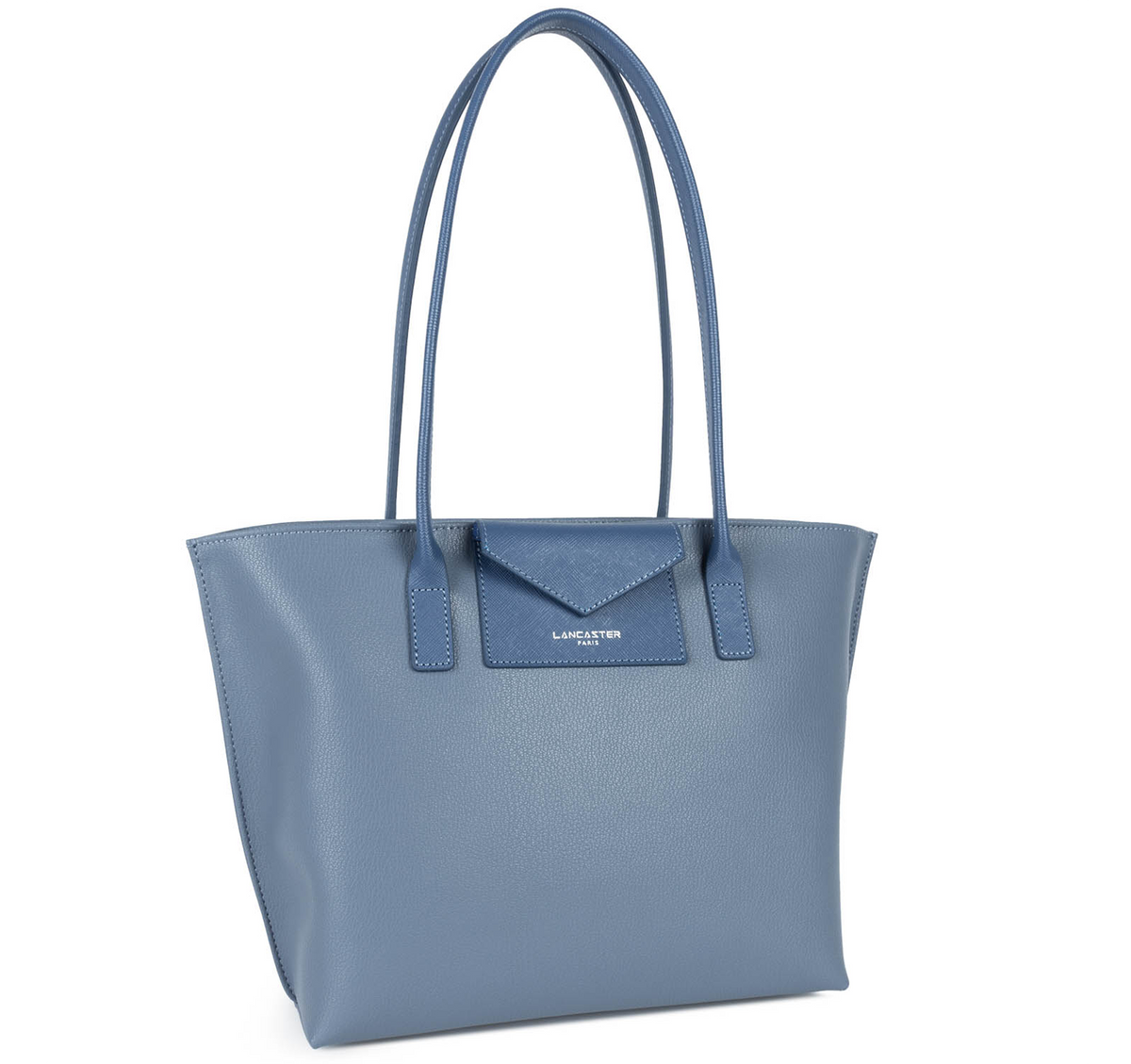 Bleu Cendre
