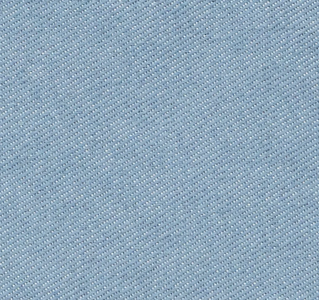 CABAIA Pochette San Giljan Nano L