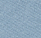 CABAIA Pochette San Giljan Nano L