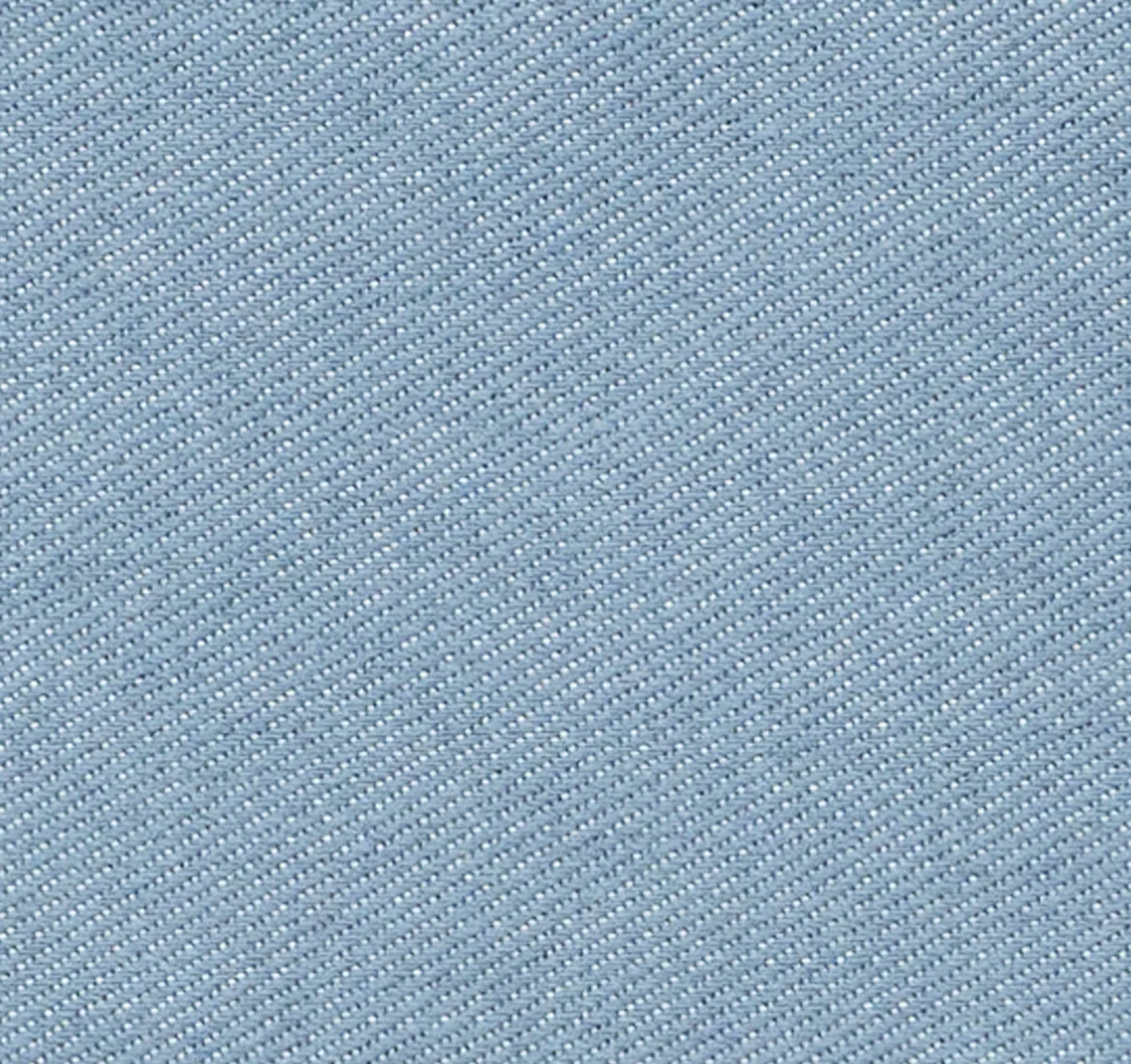 CABAIA Pochette San Giljan Nano L