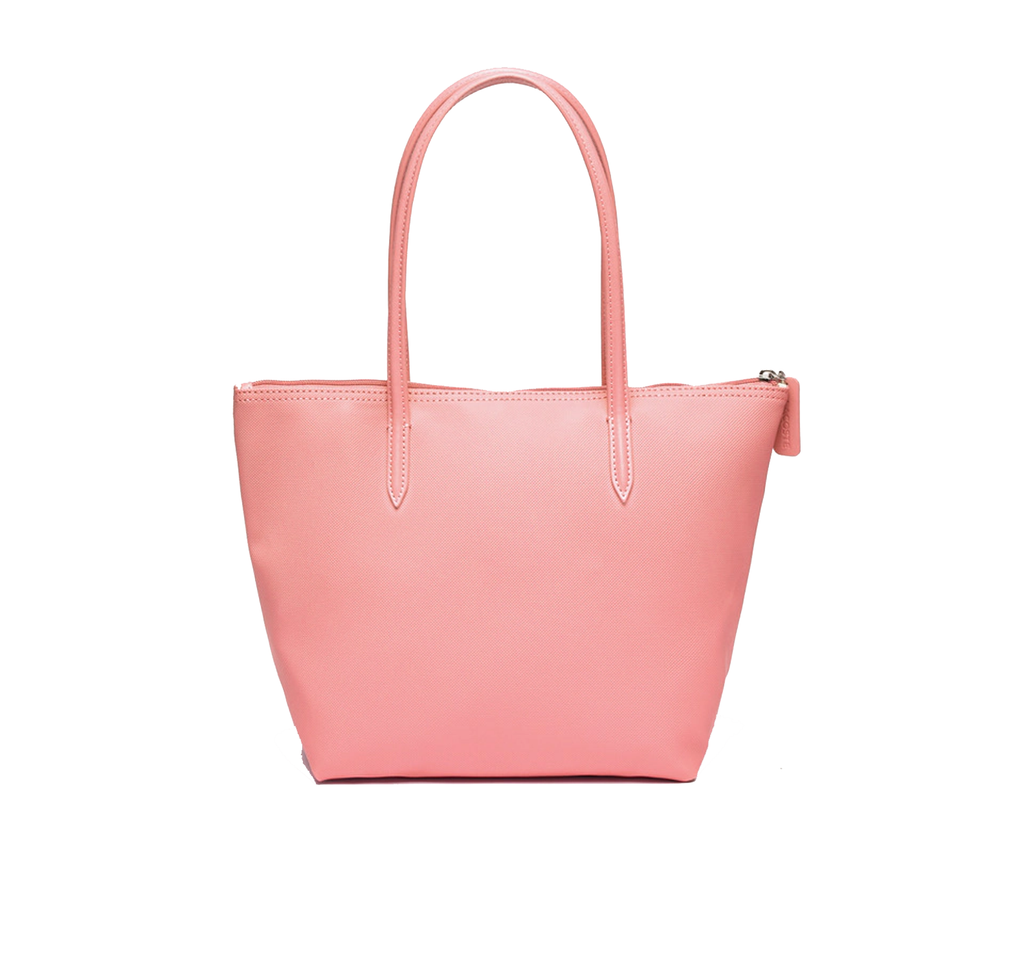 LACOSTE Petit sac cabas L.12.12 Concept