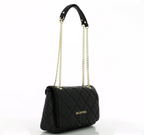 VALENTINO Sac bandoulière Ocarina Noir