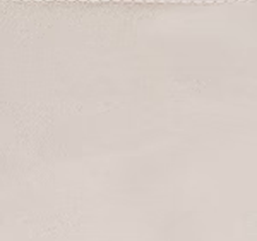 CABAIA Pochette Diamond Head S