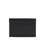 LACOSTE Porte-cartes Fitzgerald en cuir