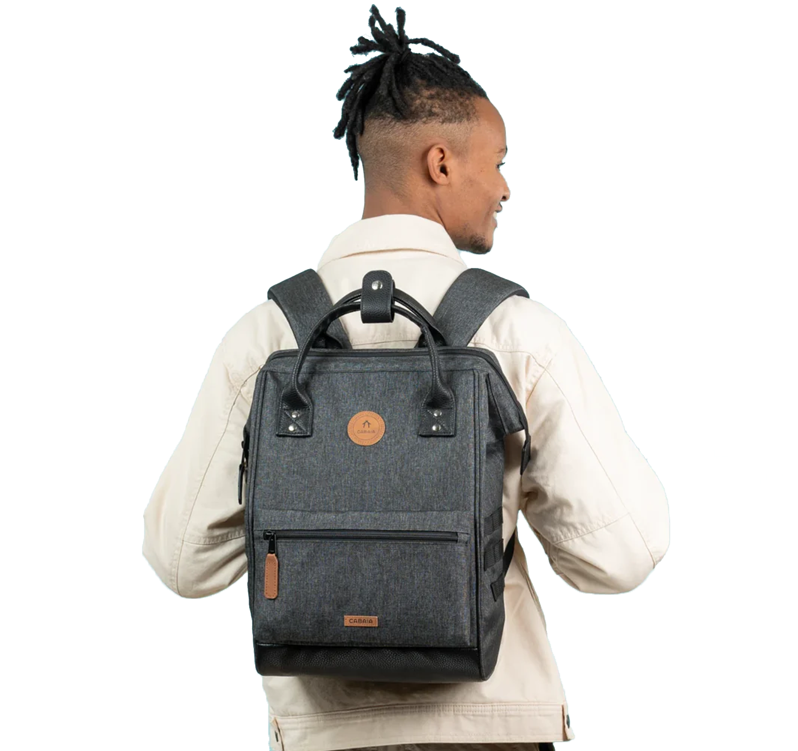 CABAIA Adventurer L Luxembourg