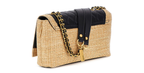 GUESS Delfa Convertible Xbody Flap