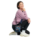 Oran - CABAIA Sac à bandoulière Nano