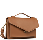 LANCASTER Sac à bandoulière Zoe