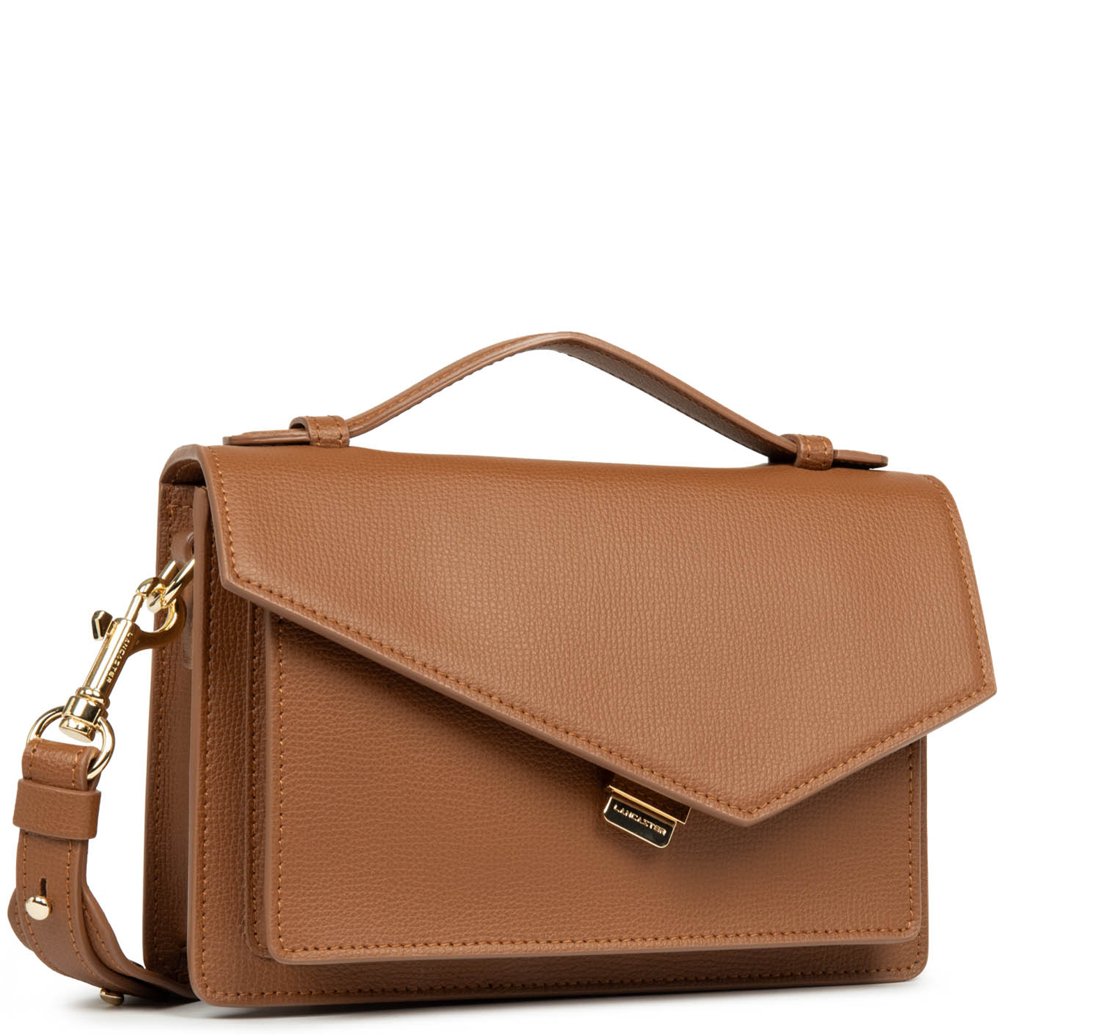 LANCASTER Sac à bandoulière Zoe