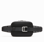 LACOSTE Sac banane The Blend