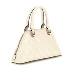 GUESS Adelard Dome Satchel